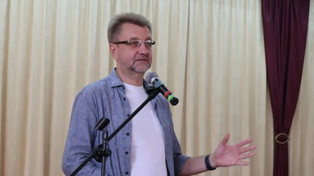 Нардеп объяснил, как пенсионерам получить сертификат на квартиру - 285x160