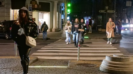 Світло в Одесі завтра: графіки відключення електроенергії - 290x166