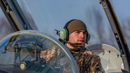 На 12 локаціях є влучання 15 дронів: які наслідки нічної атаки - 290x160