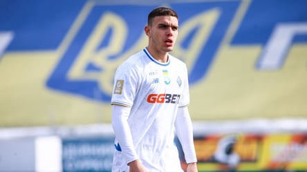 Пономаренко разом з гравцем Шахтаря потрапили в Топ-5 кращих нападників - 285x160