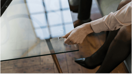 Имущество супругов — какие 8 вещей не придется делить при разводе - 285x160