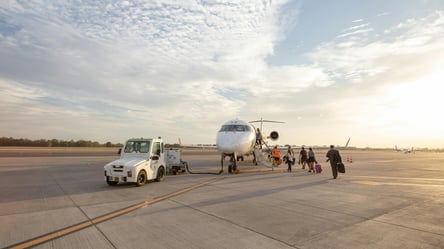 Россиянам массово отменяют туры в Венесуэлу — что происходит - 290x160