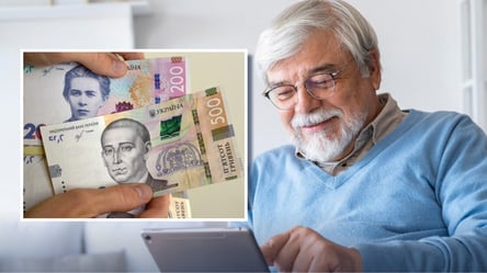 Денежная помощь Каритас — как можно получить 5 400 долларов - 285x160