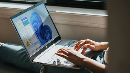 Не лише Windows 10 — Microsoft припинить підтримку ще однієї ОС - 285x160