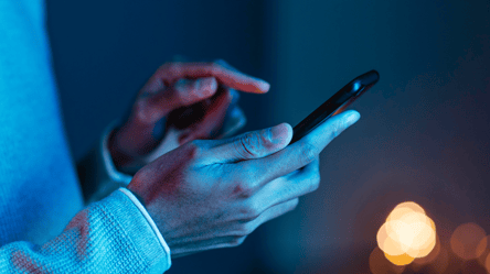 Як очистити пам'ять на смартфоні з iOS та Android - 285x160