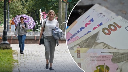 Гроші на картку одним платежем: стартувала нова програма підтримки - 290x160