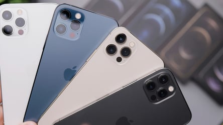 Apple може прибрати з продажу понад 10 пристроїв наступного тижня - 285x160