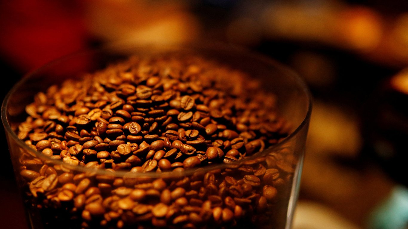 Як кава впливає на печінку: несподіване відкриття вчених