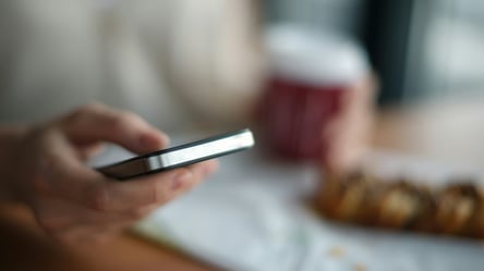 Как отключить рекламу в приложениях и браузере на Android и iOS - 285x160