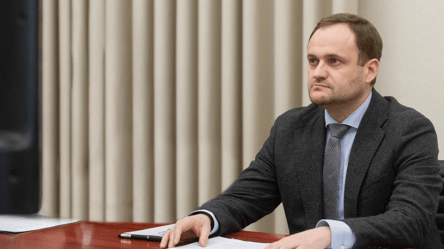 Очікуємо на новий удар — Кулеба розповів про підготовку до морозних днів - 304x171