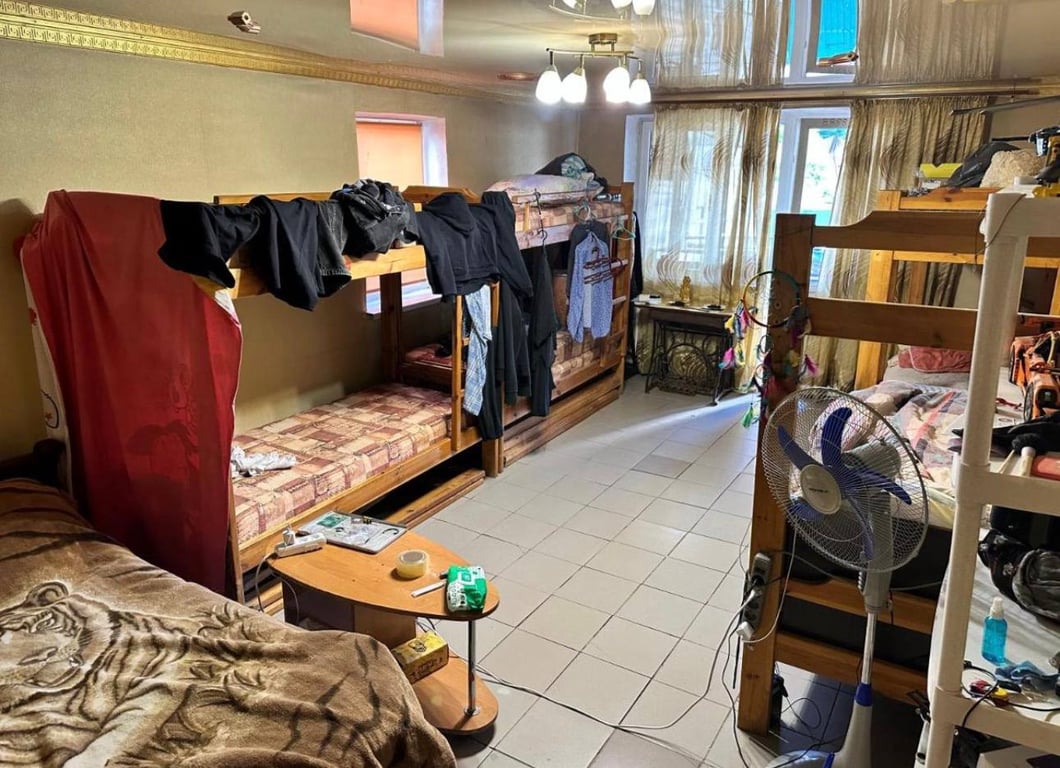 Скільки коштує житло в Умані 23 вересня