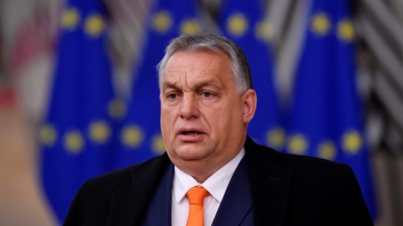 Стало відомо про корупційну змову в уряді Орбана — подробиці