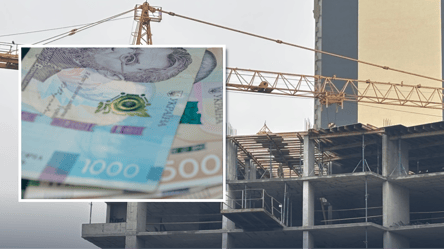 Ціни на новобудови в Україні злетіли — де квартири подорожчали найбільше - 285x160