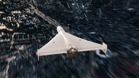 В Кривом Роге прогремели взрывы - 285x160