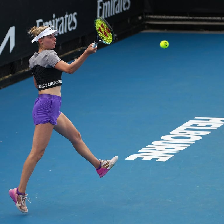 Катарина Завацкая