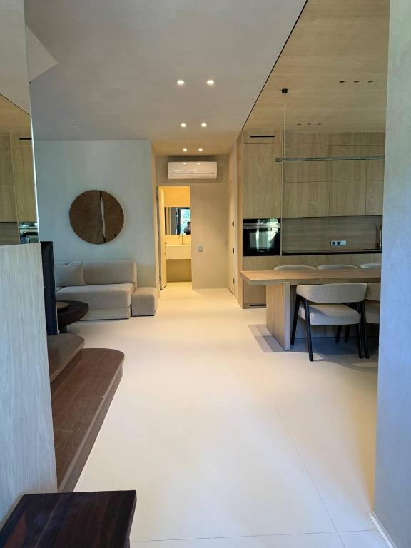 Найдешевші і найдорожчі готелі у Буковелі — яка вартість за ніч (фото) - фото 15