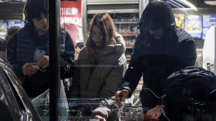 В Украине завтра снова будут выключать свет — графики Укрэнерго - 285x160