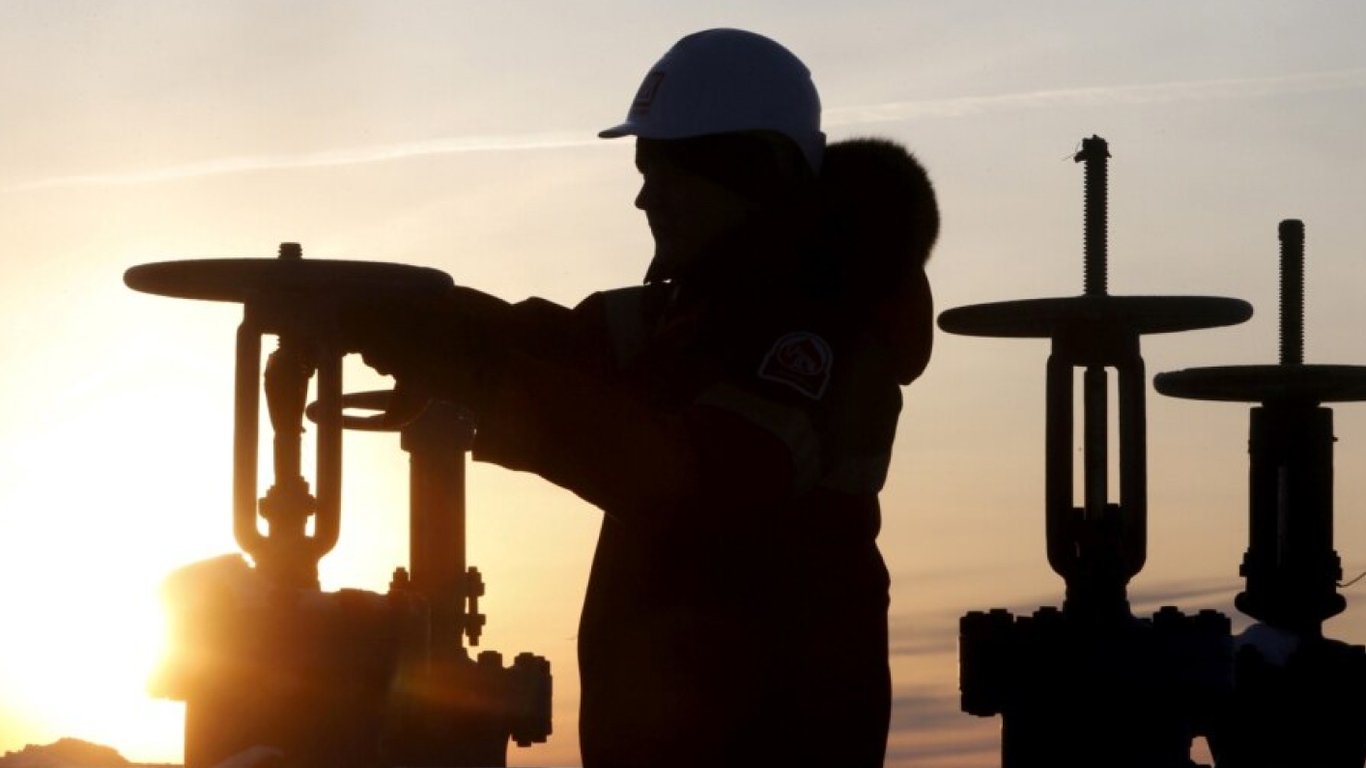 Нафтогаз просчитал риски на случай нехватки газа зимой — как будут действовать