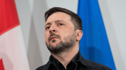 Зеленский поговорил с европейскими лидерами — раскрыл детали - 304x171