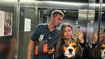 Что Милевский думает о бое Усика и Дюбуа — неожиданный прогноз - 285x160