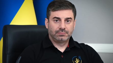 Омбудсмен закликав усунути популярне серед ТЦК порушення - 290x160