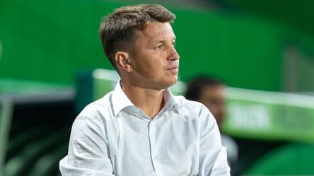 Ротань повернув в Україну відомого легіонера - 285x160