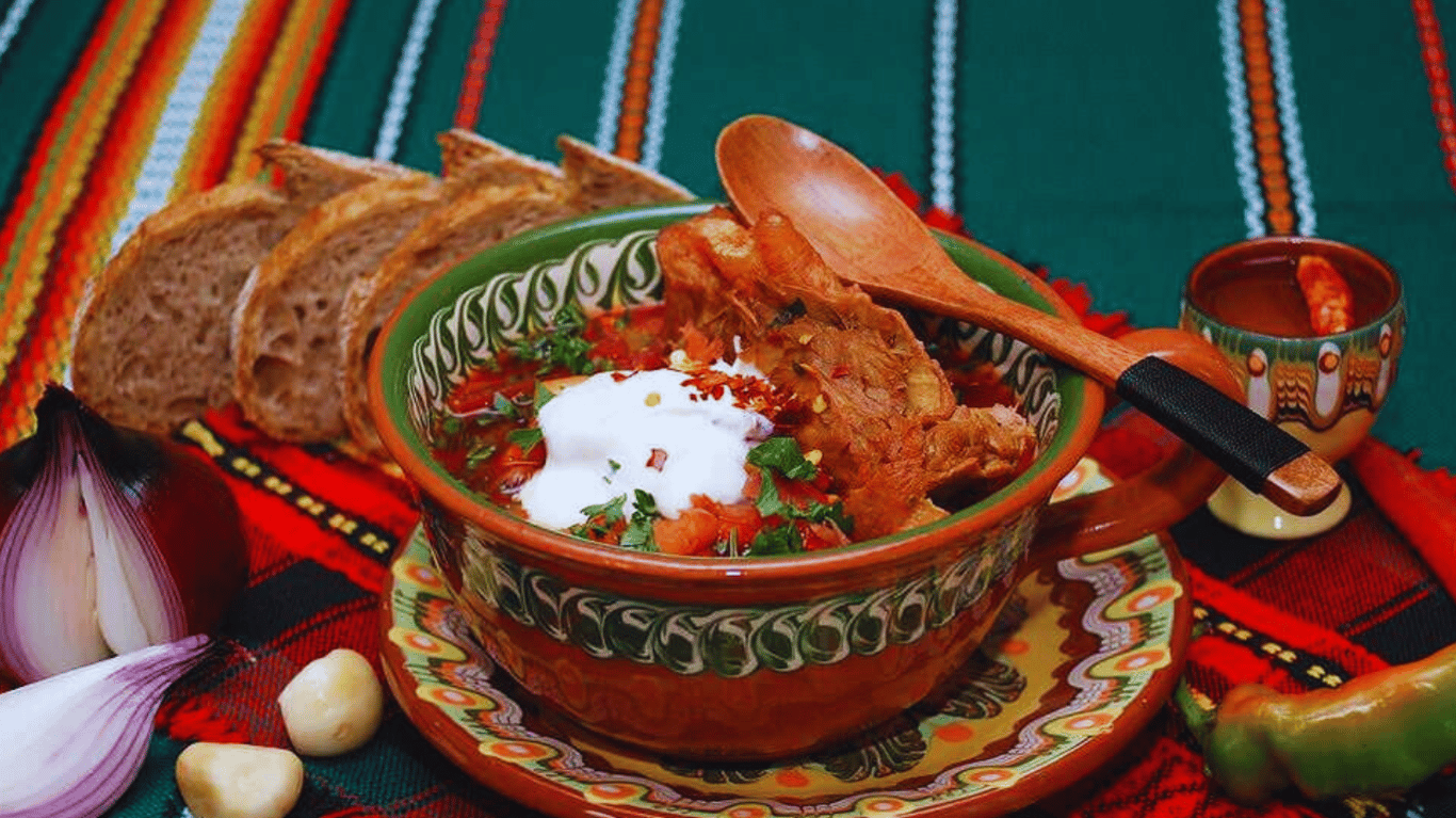 народні прикмети на серпень