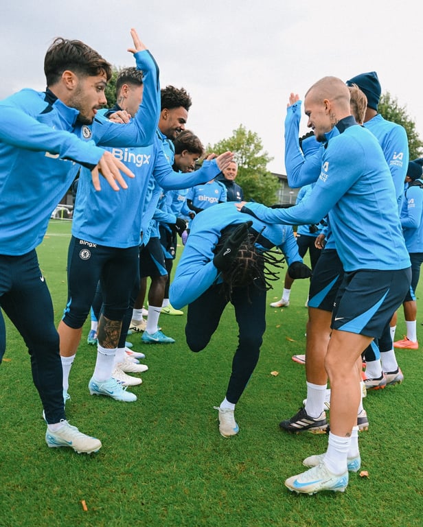 Михаил Мудрик