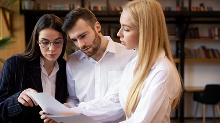 Раздел земли — когда без суда не обойтись в 2025 году - 285x160