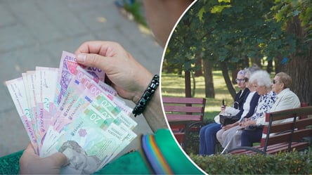 Доплаты пенсионерам: кто лишится права на дополнительные выплаты в 2026 году - 285x160