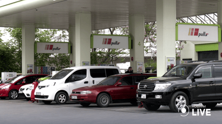 Цены на топливо пойдут вверх: сколько будет стоить бензин - 285x160