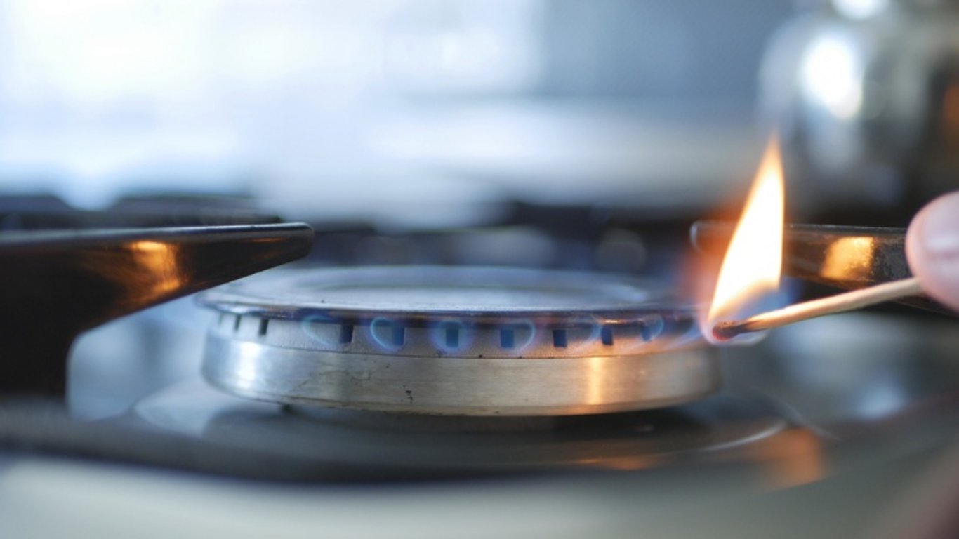 В Одесской области многодетная семья отравилась угарным газом