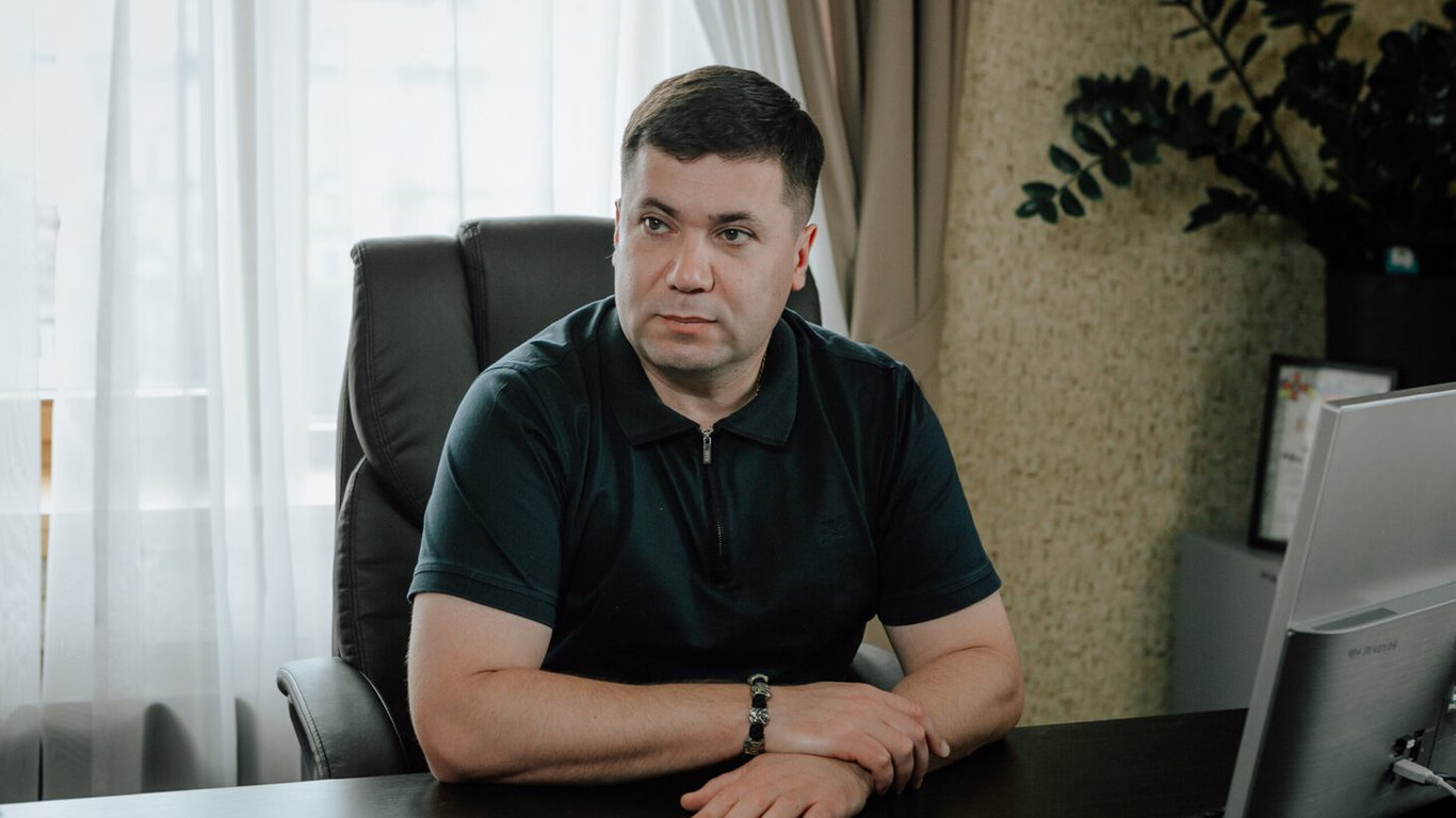 У Київраді висунули ультиматум щодо підвищення тарифів на проїзд