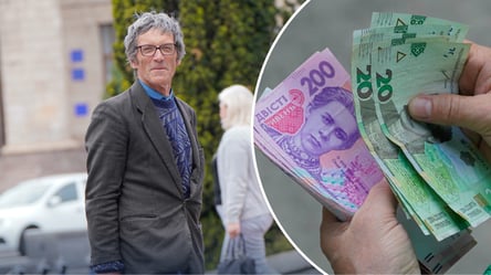 Гроші до Дня Незалежності: як отримати від 450 до 3100 гривень - 290x160