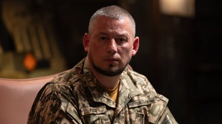 В Україні з'являться нові контракти для військових — подробиці від ОП - 290x160