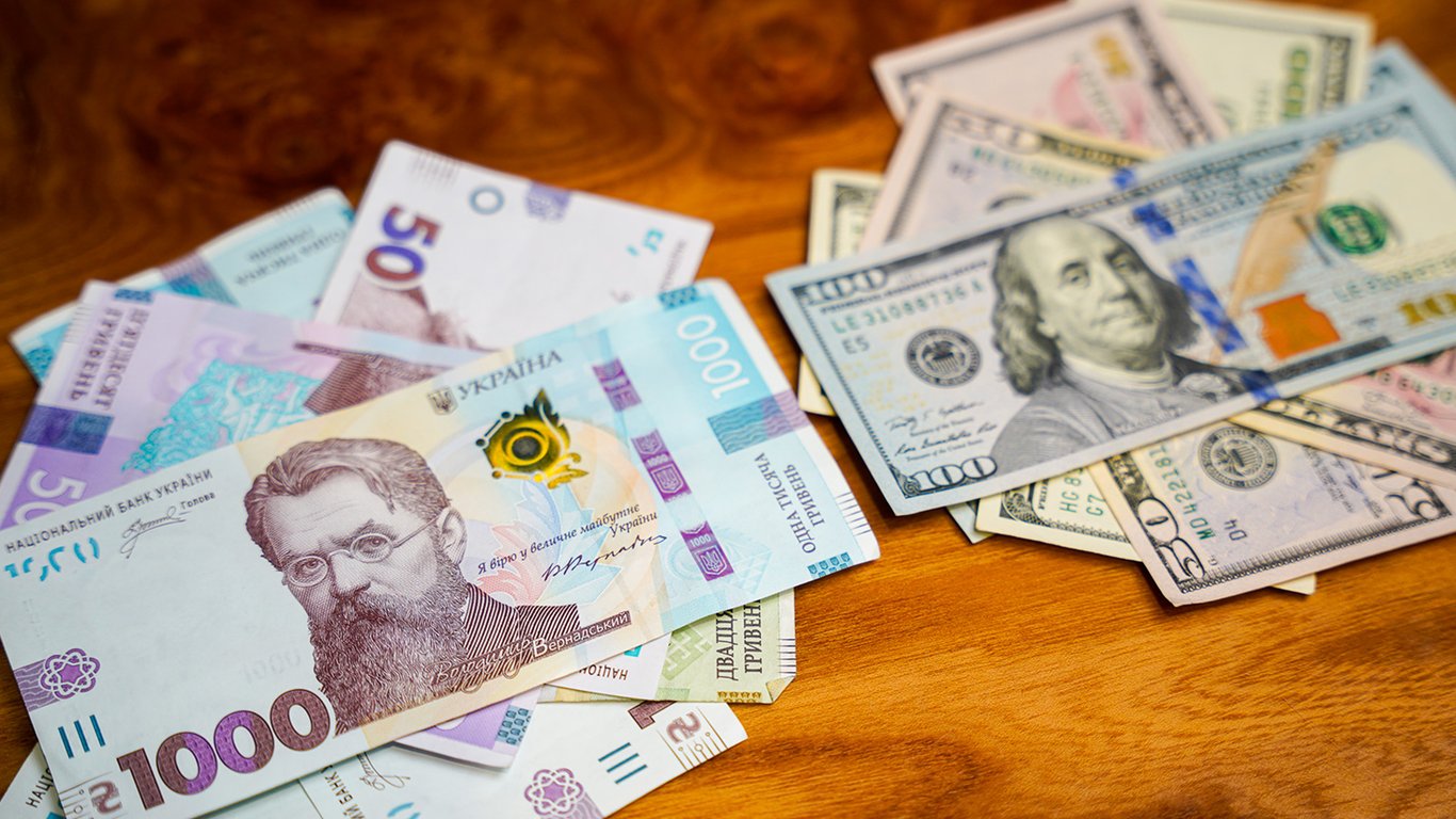 Рынок аренды жилья изменился и принес украинцам новые возможности дохода