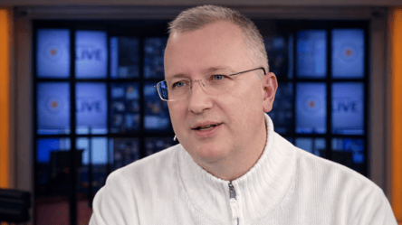 Кущ: часть украинских дронов имеет китайские составляющие - 285x160