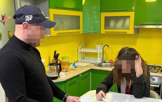 На Львівщині судитимуть посадовців, які незаконно приватизували землю для будівництва дороги - фото 1