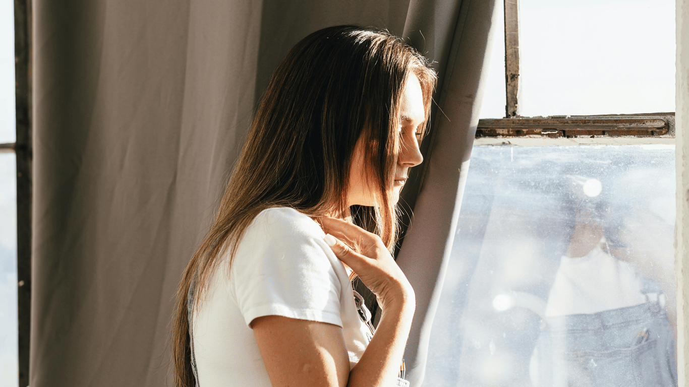 Що постава може розповісти про характер