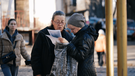 Одесские услуги в мире — какие страны принесли области миллионы - 285x160