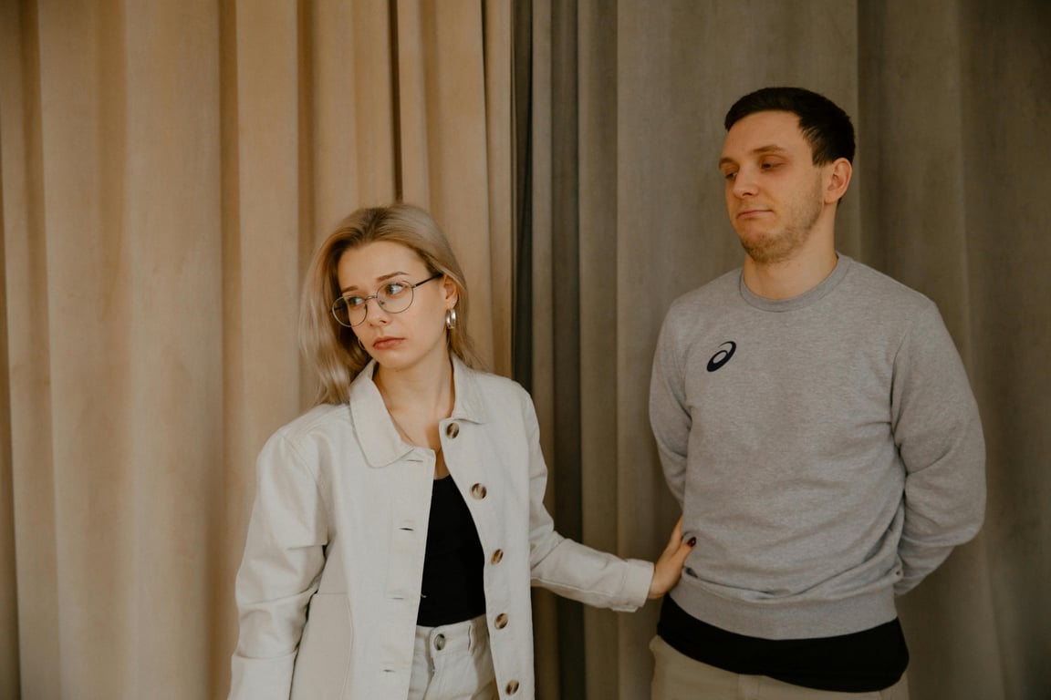 Які знаки Зодіаку страждають через самотність