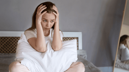 Восемь вспышек на Солнце — будут ли магнитные бури сегодня - 290x166