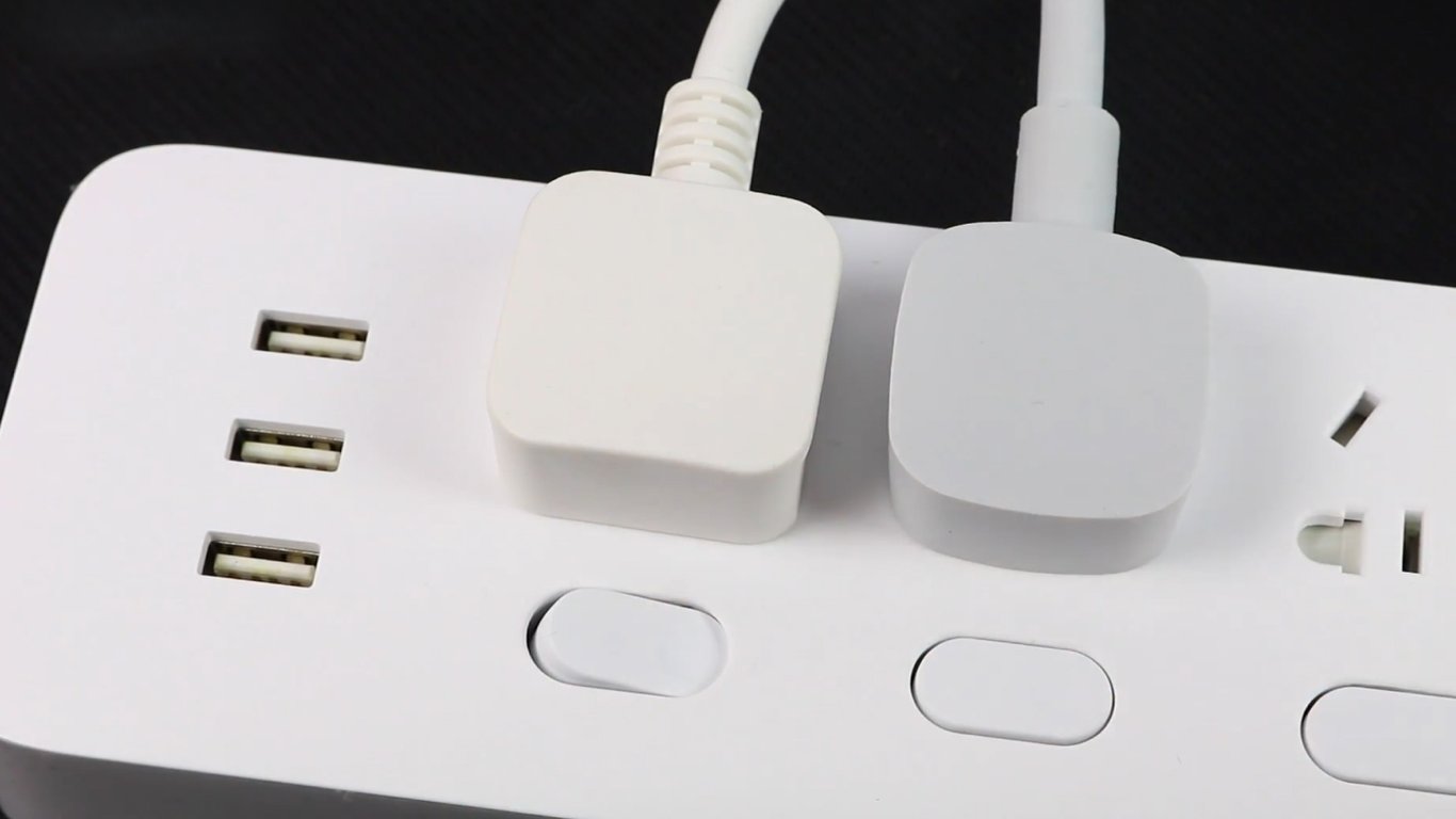 Сожжете удлинитель: что категорически нельзя подключать к нему