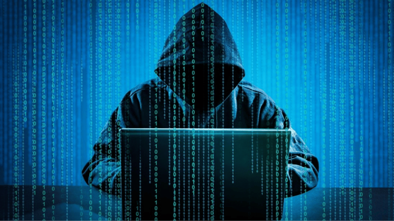 Украинский опыт в отражении кибератак рф станет основой для создания мировой экосистемы кибербезопасности