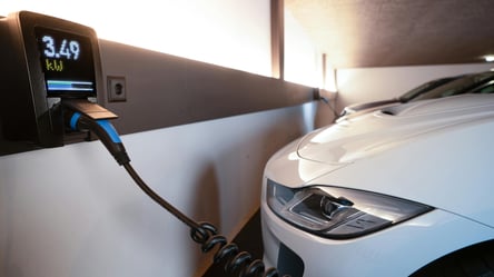 Тарифы для владельцев электрокаров — сколько стоит зарядить авто - 285x160