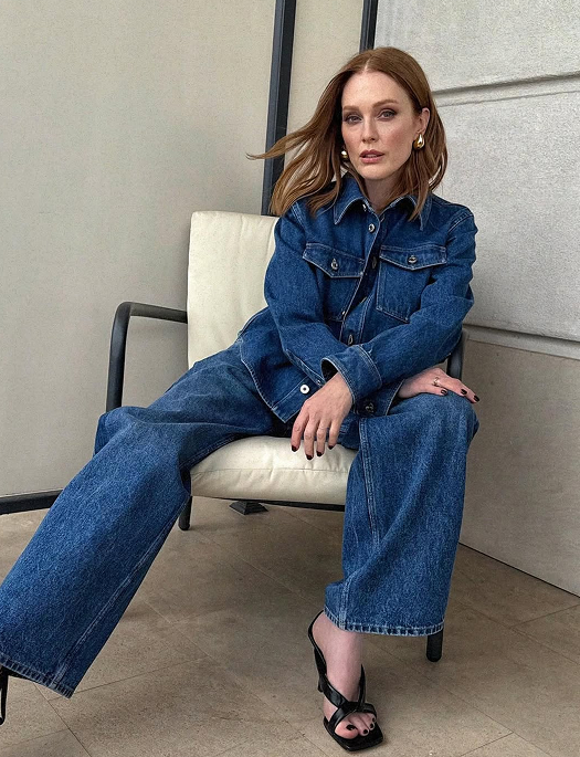 Які стрижки підійдуть жінкам після 50