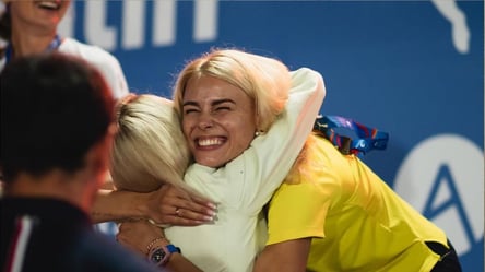 Левченко назвала причину стремительного взлета в этом сезоне - 285x160