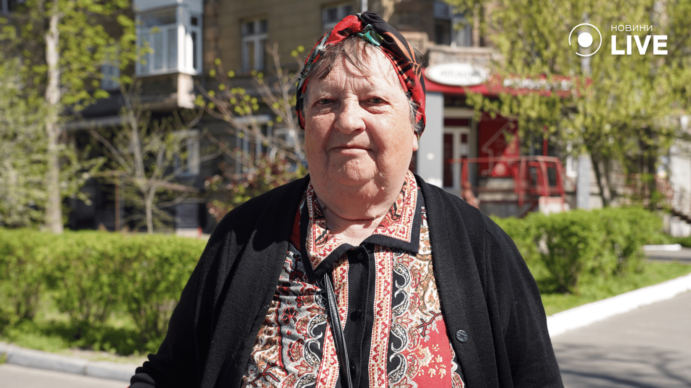 Солнечная корона - как на одесситов влияет затемнение - фото 4