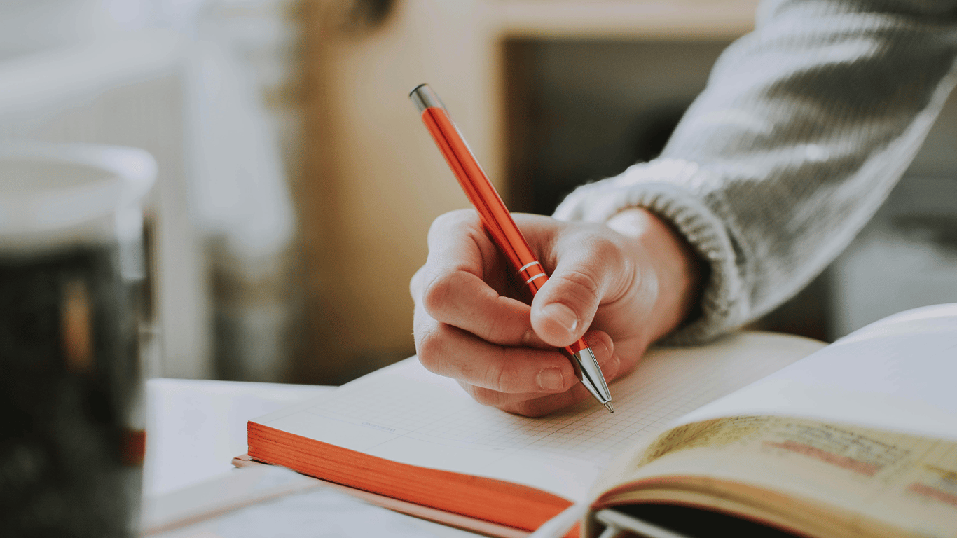 Що означає українське слово бігме