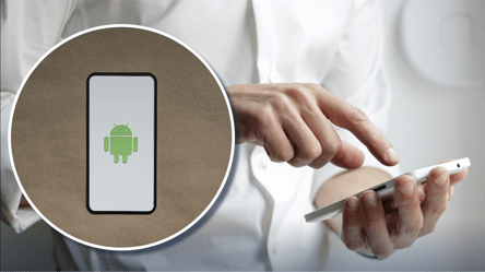 Android показує "занадто влучну" рекламу — що робити - 290x166